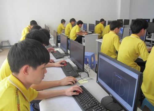 2021國家電網(wǎng)春招啟動 應(yīng)屆畢業(yè)生優(yōu)勢凸顯，?？粕l(fā)展機遇，聚焦計算機網(wǎng)絡(luò)工程專業(yè)